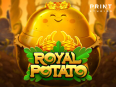 Mobile casino promo codes85